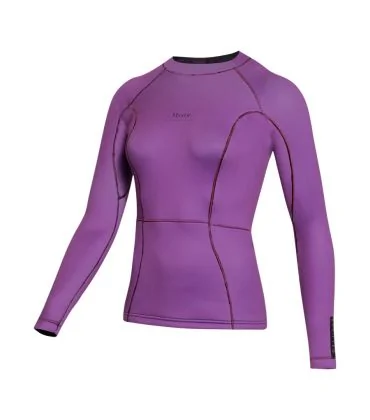 Mystic Lunar Vest Neo - Women