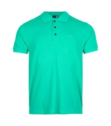 O'neill Triple Stack