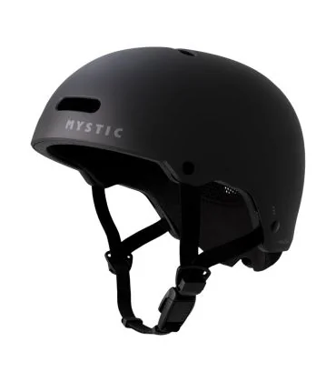 Mystic Vandal Pro Helmet
