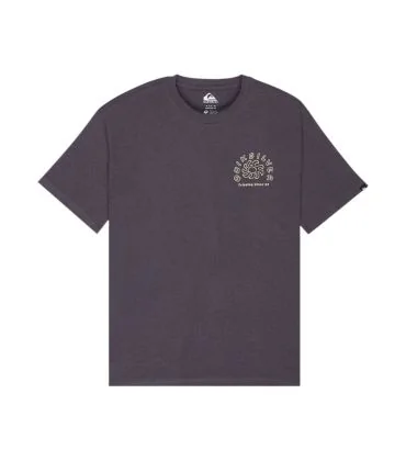 Quiksilver CURVE PALM