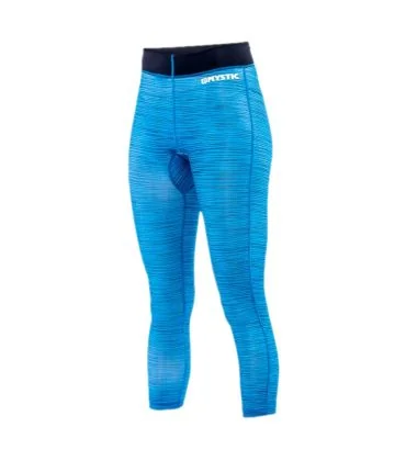 Mystic Dazzled lycra pant