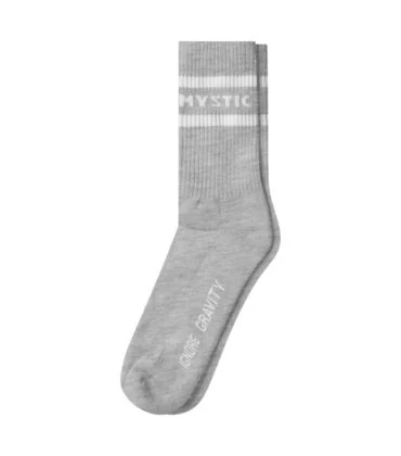 Mystic Brand Socks