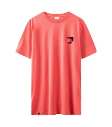 Duotone High As A Kite