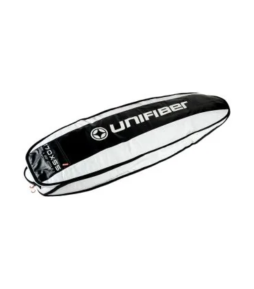 Unifiber Pro Luxury Foil w/Sidewall