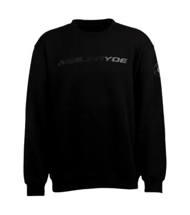 Neilpryde Sweater
