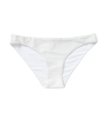 Mystic Frenzy Bikini Bottom