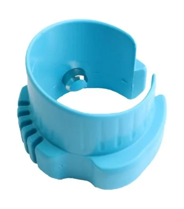 Duotone XT Spare I snap 2.0