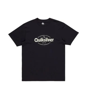 Quiksilver EV SHAPE ALL DA