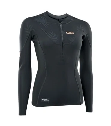 Ion Zip Top 1.5 Wmn