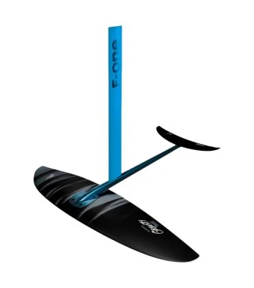 F-one Phantom FCT complete