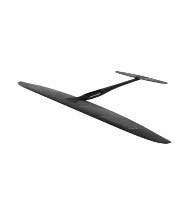 Naish Glider HA Semi