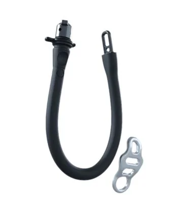 North Pro Freestyle Loop