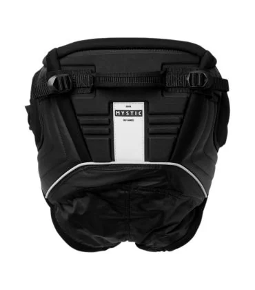 Mystic Driver Harness