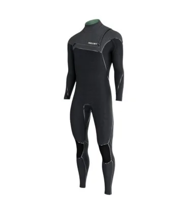 Prolimit Mercury Free-X 6/4