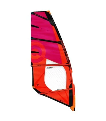 Neilpryde Combat HD 2026