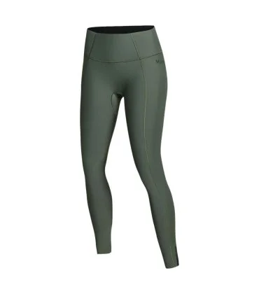 Mystic Lunar Neo Pants 2/2 - Women