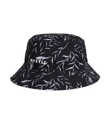 Mystic Bucket Hat