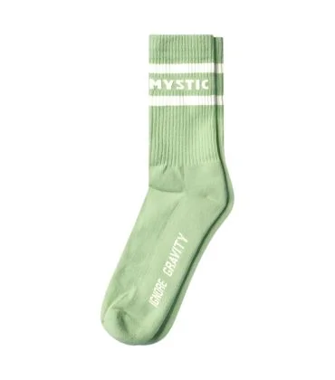 Mystic Brand Season Socks