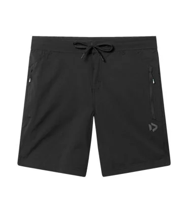 Duotone Explore short