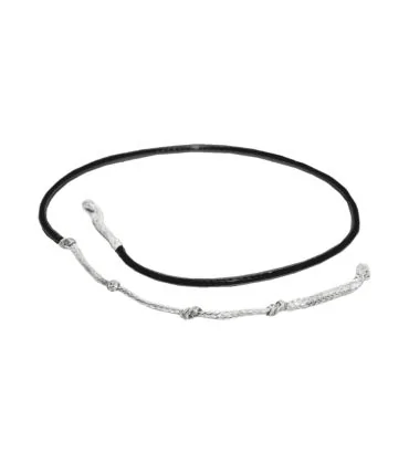 North Harness line Adjust