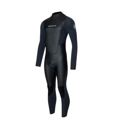 Neilpryde Combat 5/4 BZ