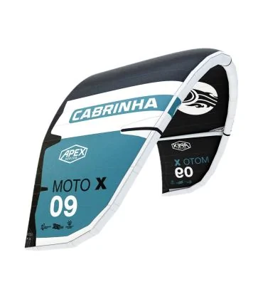 Cabrinha Moto X Apex 2024