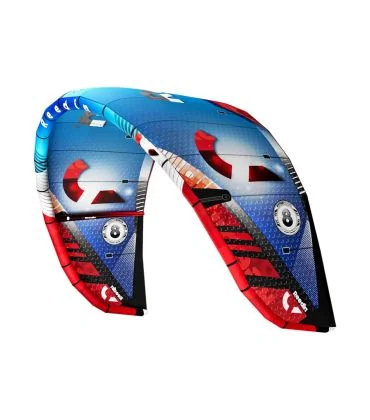 Reedin Hypermodel 2025