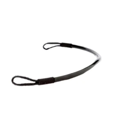 Mystic Handlepass loop