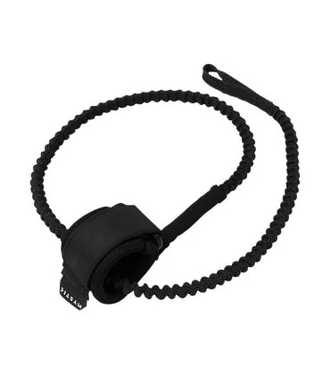 Mystic Wing Leash - Wrist