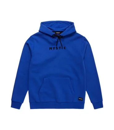 Mystic Icon Hood Sweat