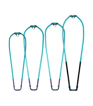 Duotone Platinum Series SLS