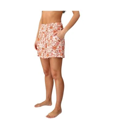 Brunotti Essia  Shorts