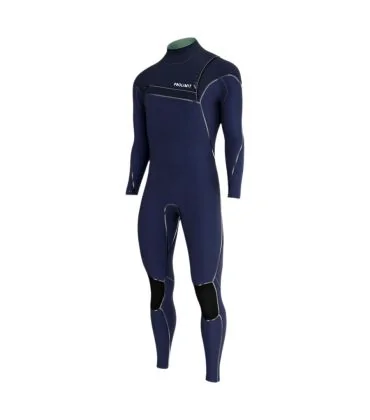 Prolimit Mercury Free-X 6/4