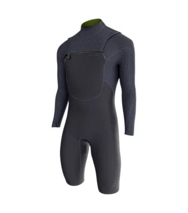 Prolimit Predator Sunset Freezip 2/2