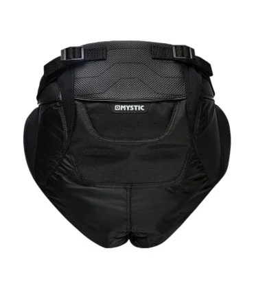 Mystic Windsurf Racing