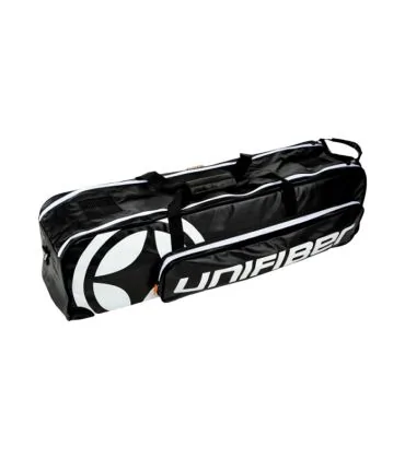 Unifiber Hydrofoil Carry Bag