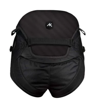 Ak Progression Seat V2