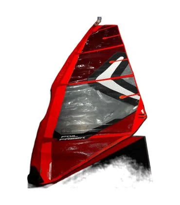 Severne Sails FoilFreek 2022