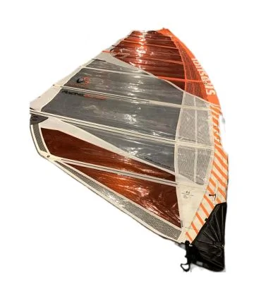 Loftsails Racing Blade 2017.