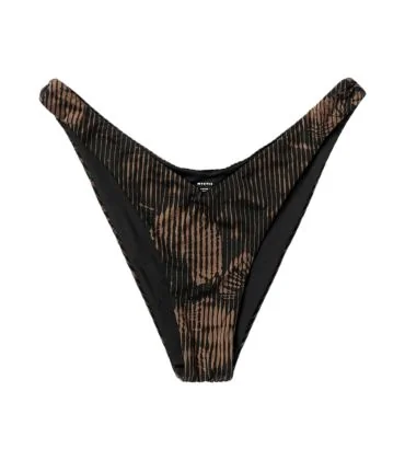 Mystic Daze Baselayer  Bottom