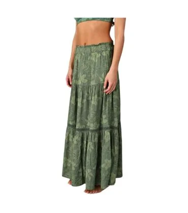 Brunotti Romya  Skirt