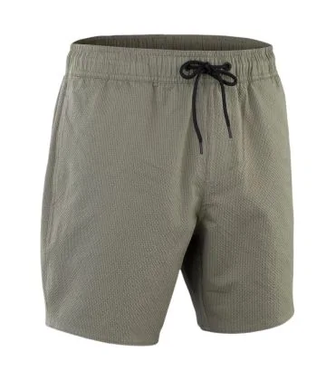 Ion Boardshorts Slade 17" men