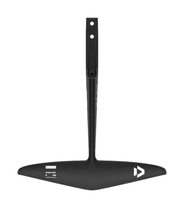 Duotone Monobloc-Tail S D/LAB