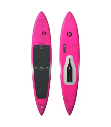 Duotone Downwinder Air 2026