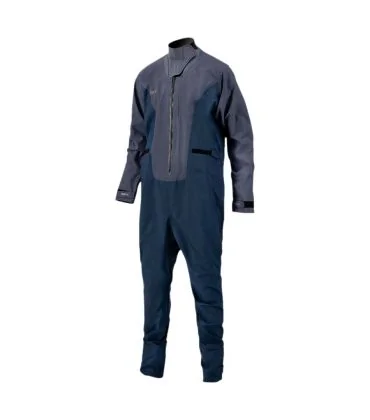 Prolimit Nordic SUP Suit