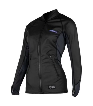 Prolimit SUP Top Loosefit PU