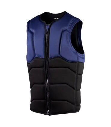 Prolimit ACE Full Padded Frontzip