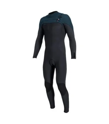 O'neill Blueprint Windfreak 5/4+ CZ Full