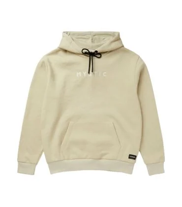 Mystic Brand Hood Sweat