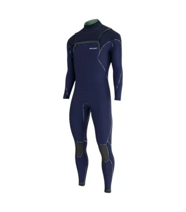 Prolimit Mercury Freezip 3/2